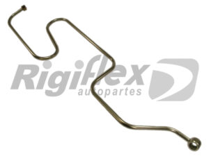 RIG SALIDA COMPRESOR A GOB.MOD.OF1215 OM 366